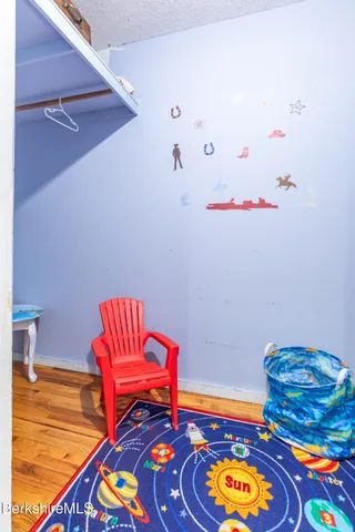 $525,900 | 144 Brombach Street, Pittsfield, MA 01201