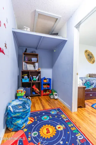 $525,900 | 144 Brombach Street, Pittsfield, MA 01201