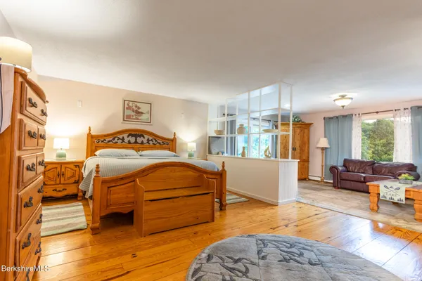 $525,900 | 144 Brombach Street, Pittsfield, MA 01201