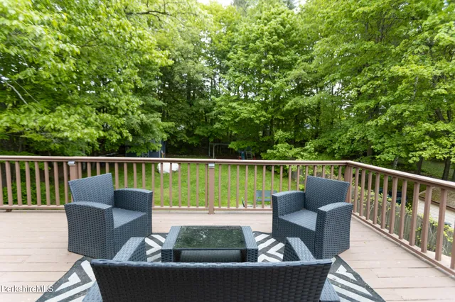 $525,900 | 144 Brombach Street, Pittsfield, MA 01201