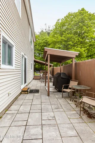 $525,900 | 144 Brombach Street, Pittsfield, MA 01201