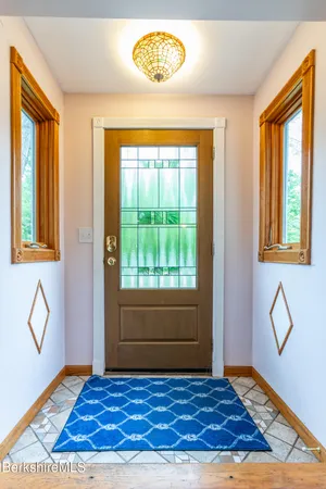 $525,900 | 144 Brombach Street, Pittsfield, MA 01201