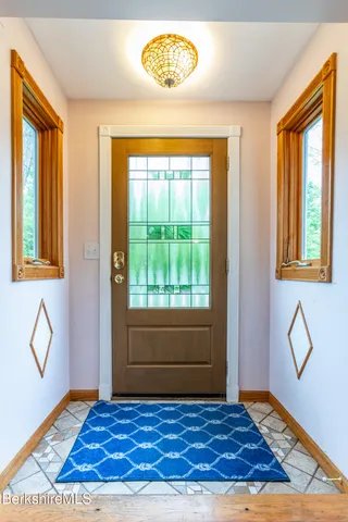 $525,900 | 144 Brombach Street, Pittsfield, MA 01201