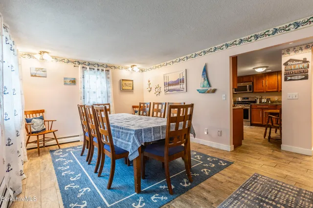 $525,900 | 144 Brombach Street, Pittsfield, MA 01201