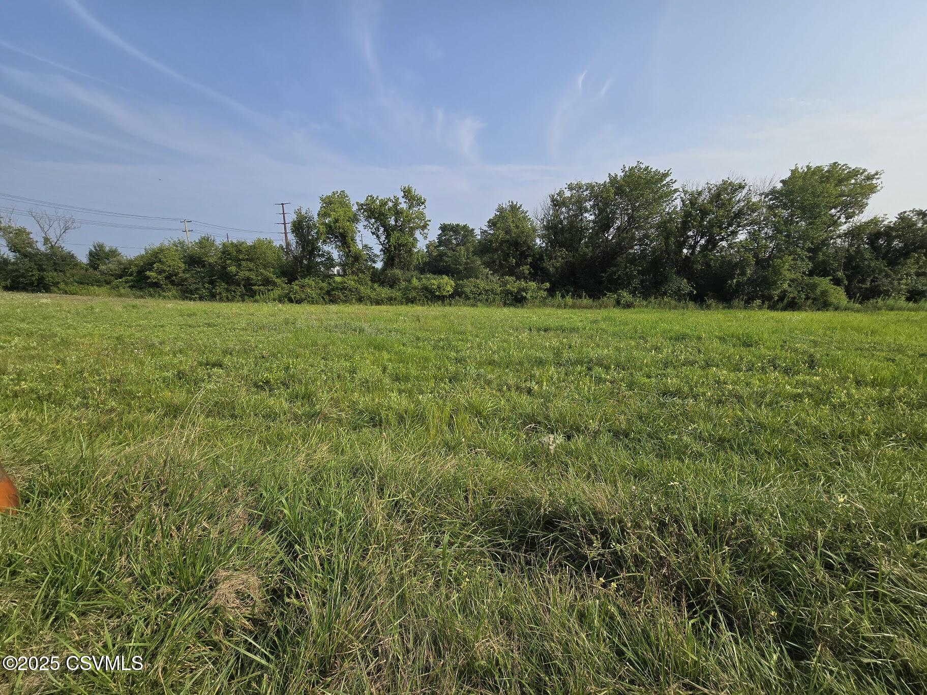 Lot #3 Sawmill Road Freeland, PA 18224 - Photo 2 of 2