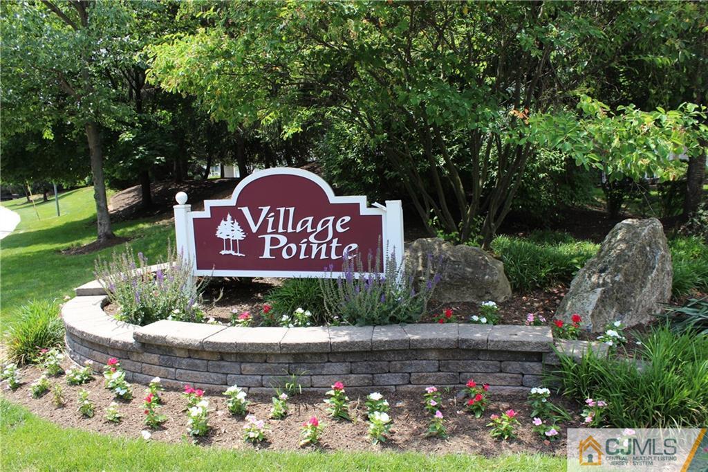 129 Inverness Drive, Unit I129 Edison, NJ 08820 - Photo 1 of 23 Gallery Image 1