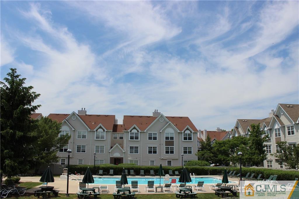 129 Inverness Drive, Unit I129 Edison, NJ 08820 - Photo 23 of 23 Gallery Image 23