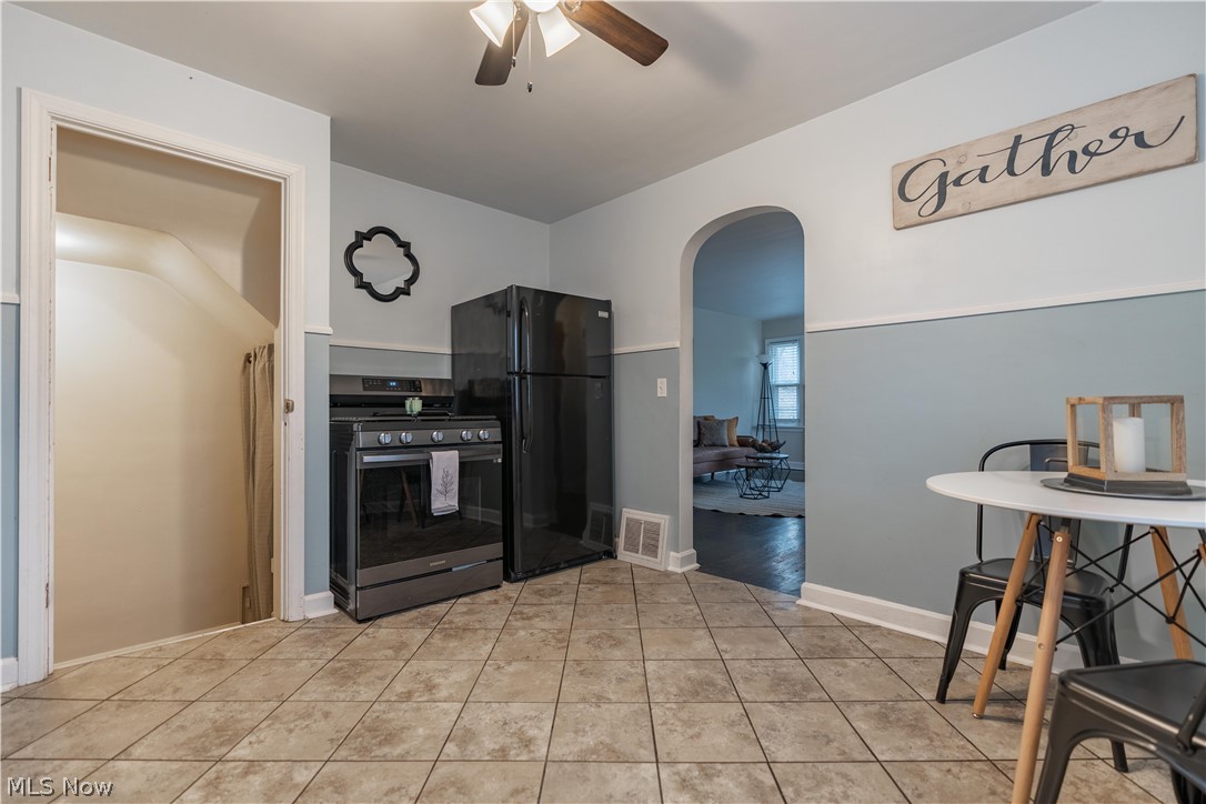 4345 Lake Heights Road Northwest Canton, OH 44708 - Photo 9 of 29 Gallery Image 9