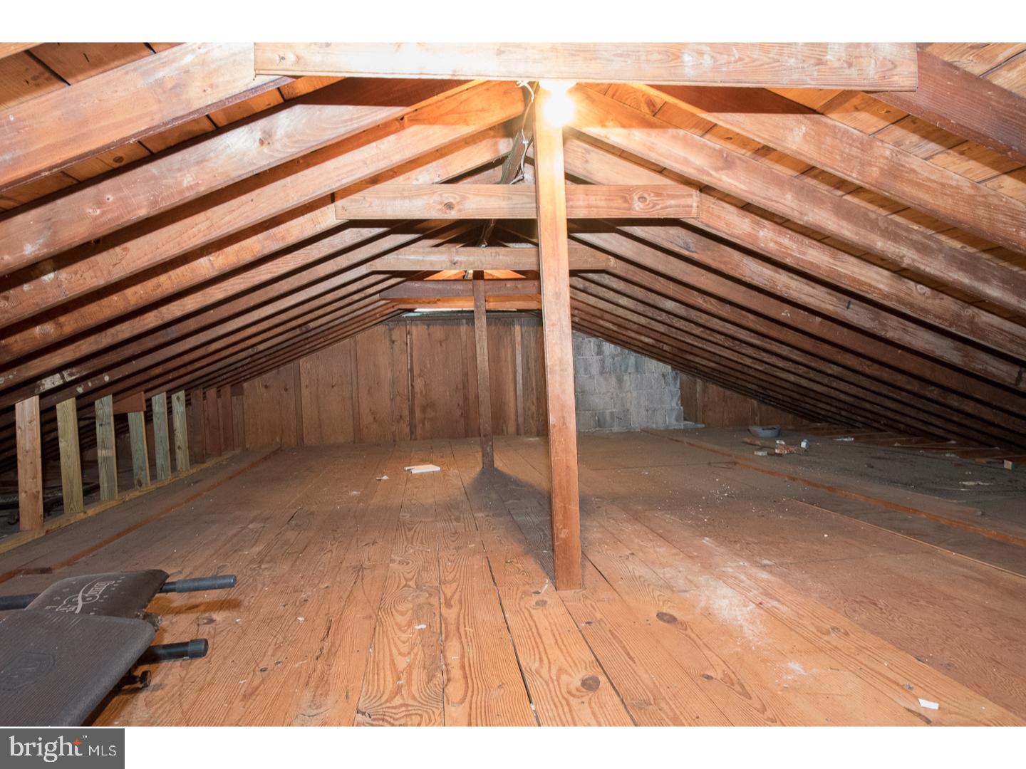 785 Holly Road Wayne, PA 19087 - Photo 14 of 25