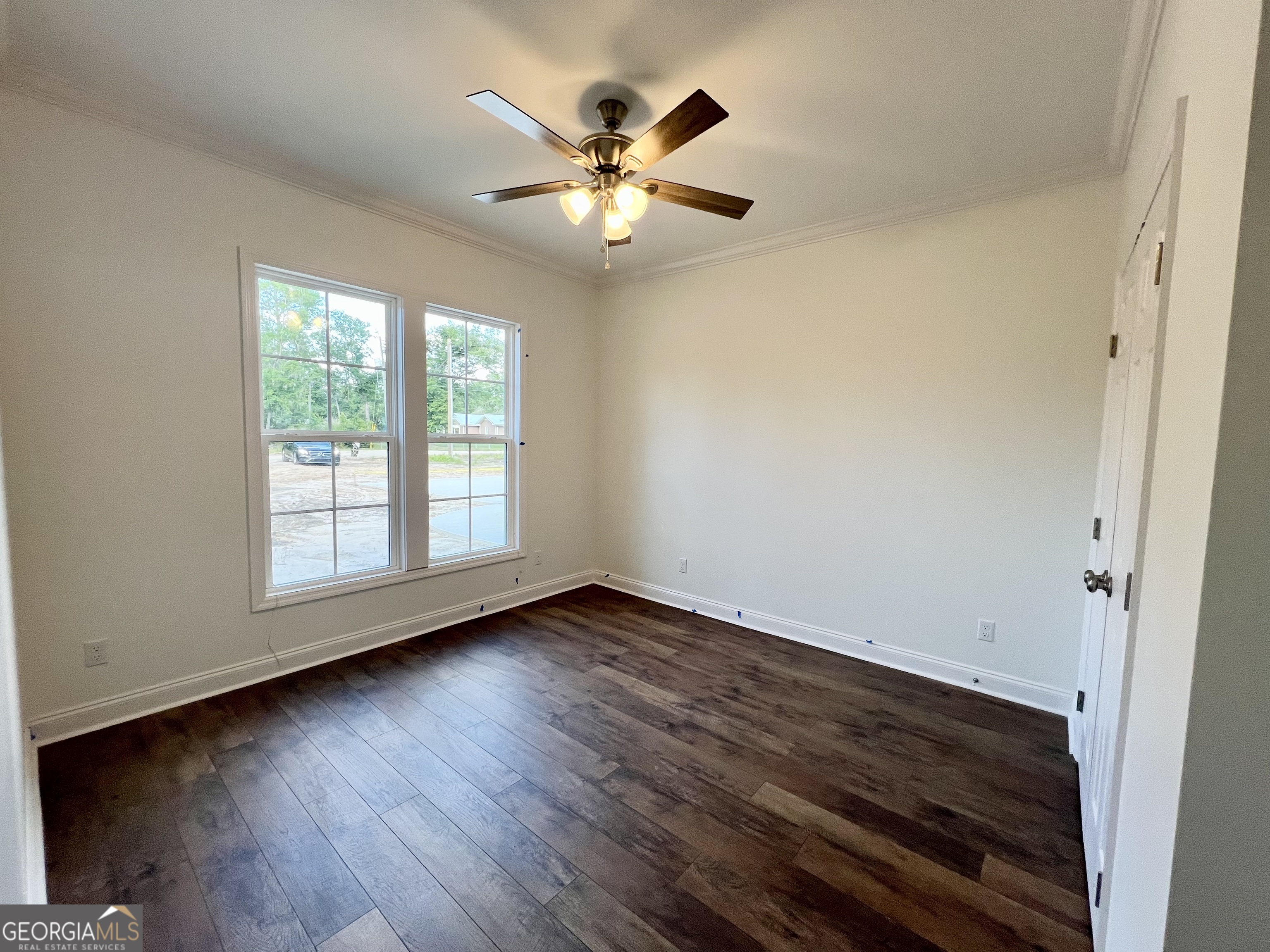 108 Ira Corbitt Road Lakeland, GA 31635 - Photo 10 of 23