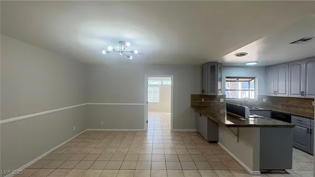 $2,290 | 7113 Pinelake Road, Las Vegas, NV 89145