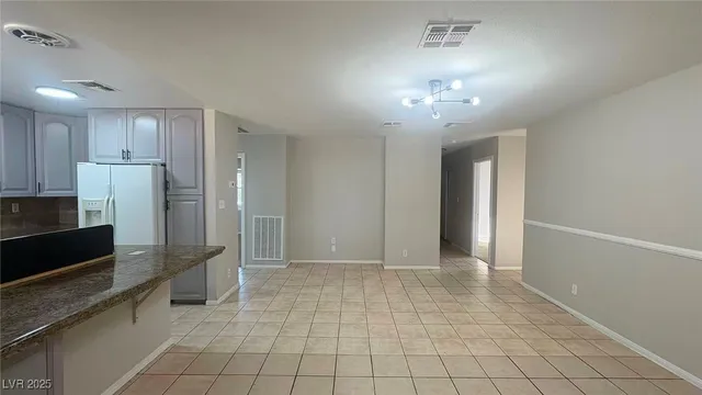 $2,290 | 7113 Pinelake Road, Las Vegas, NV 89145