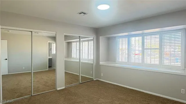 $2,290 | 7113 Pinelake Road, Las Vegas, NV 89145