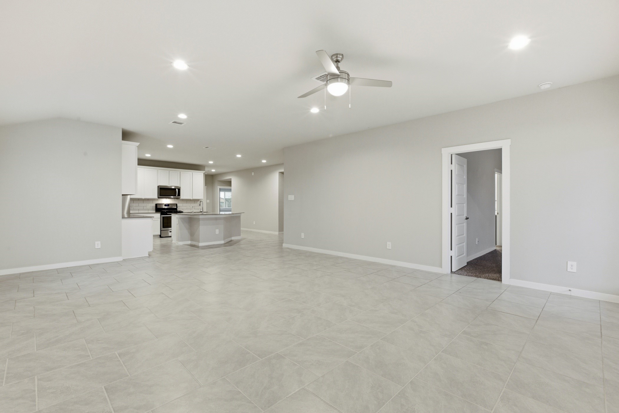 29731 Cayenne Circle Katy, TX 77494 - Photo 20 of 41