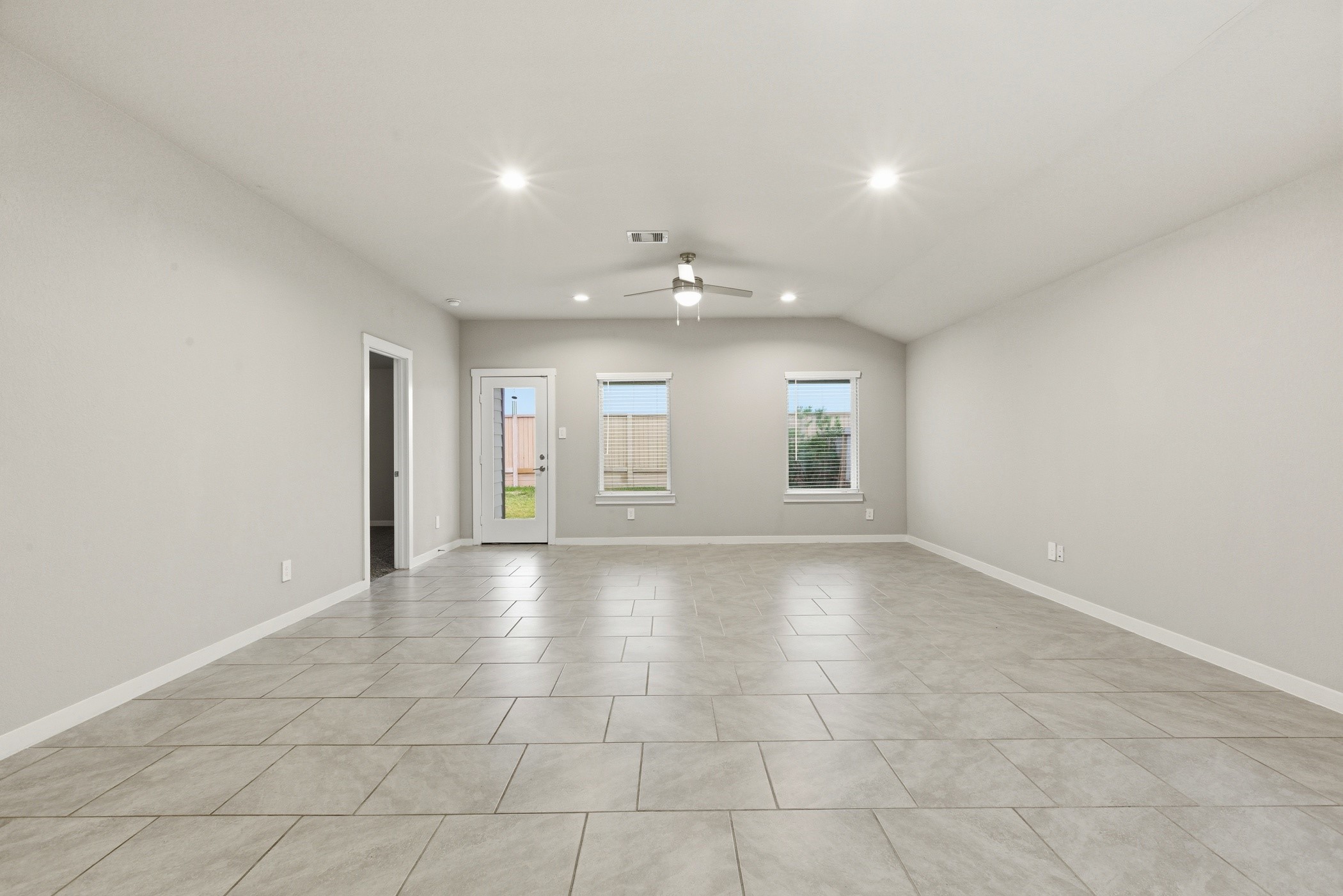 29731 Cayenne Circle Katy, TX 77494 - Photo 22 of 41 a view of an empty room with a window