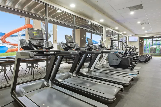 $306,000 | 29731 Cayenne Circle, Katy, TX 77494