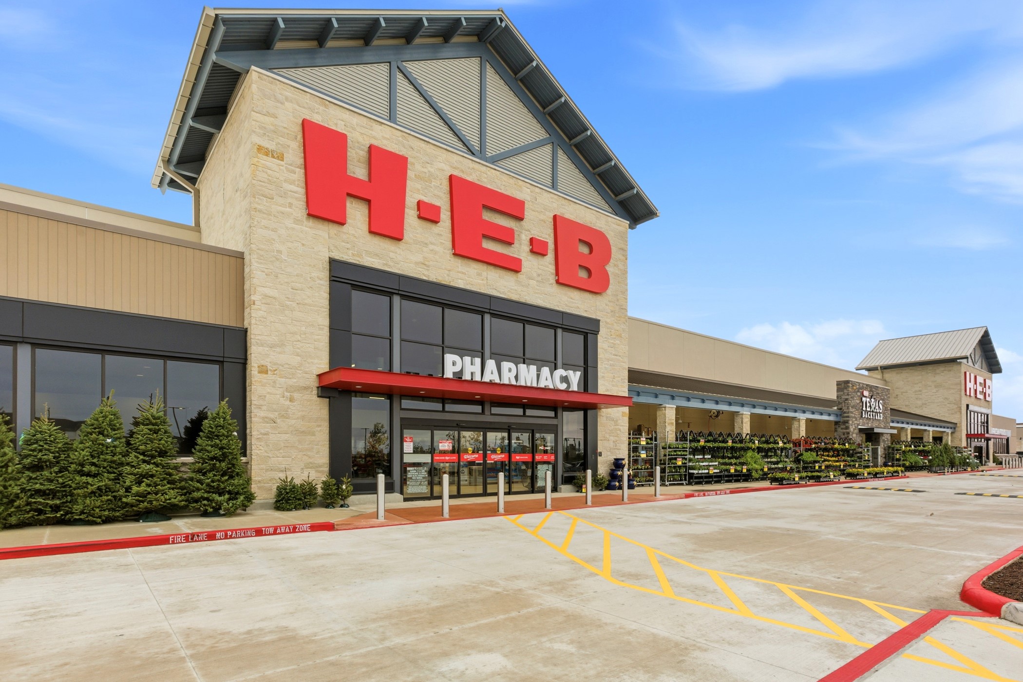 29731 Cayenne Circle Katy, TX 77494 - Photo 41 of 41 a street sign on a street corner