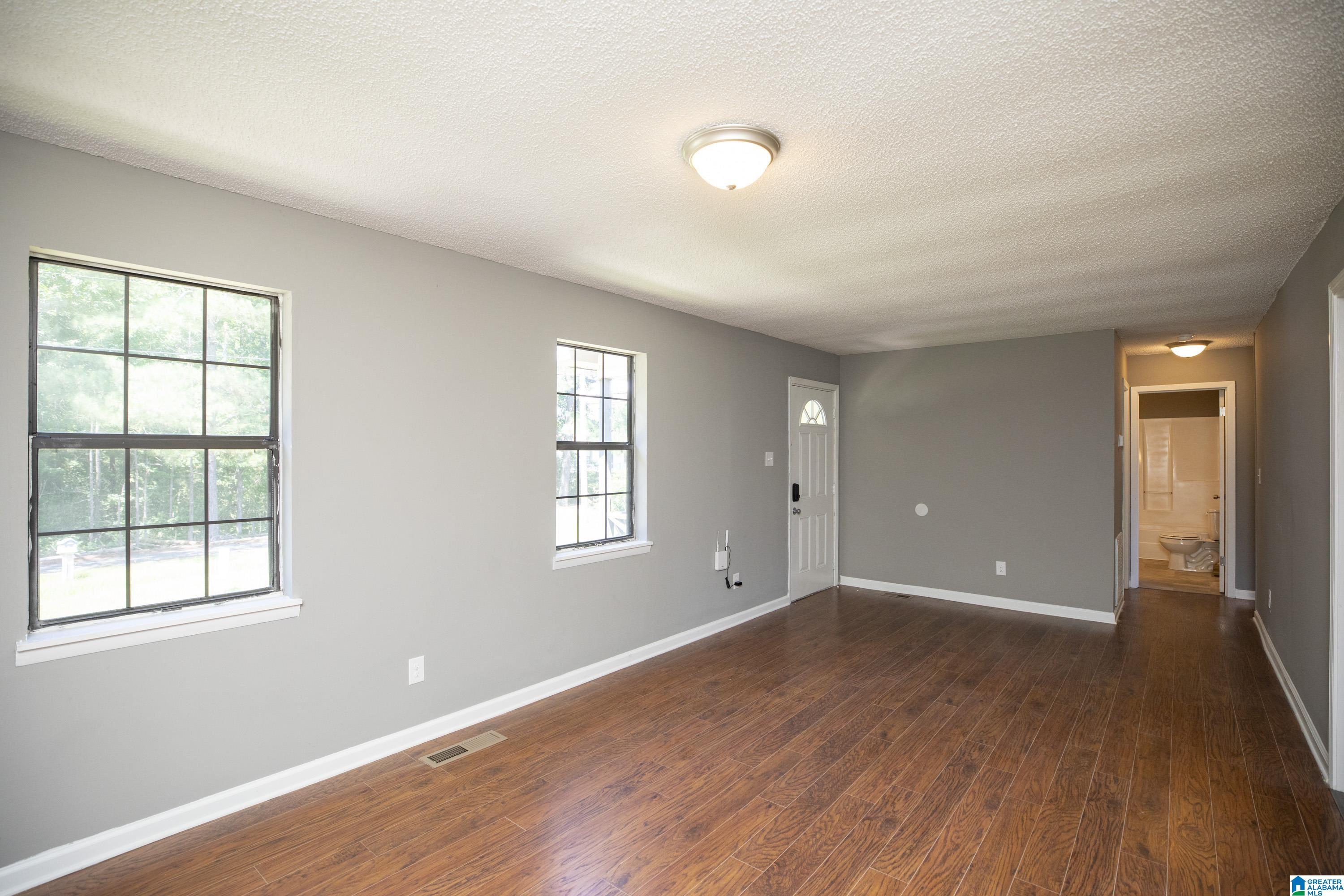 95 Meadow Lane Jasper, AL 35504 - Photo 2 of 13 Gallery Image 2