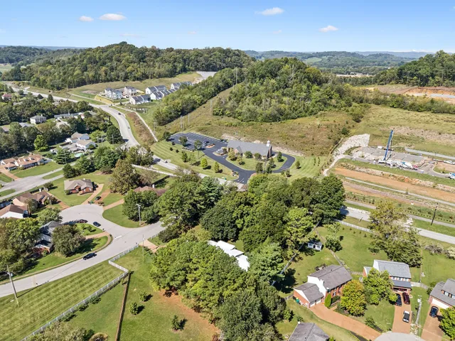 a picture of a cabinet