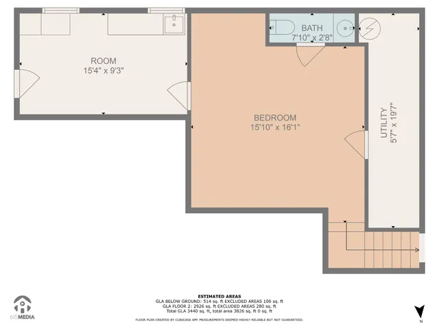 a picture of a cabinet