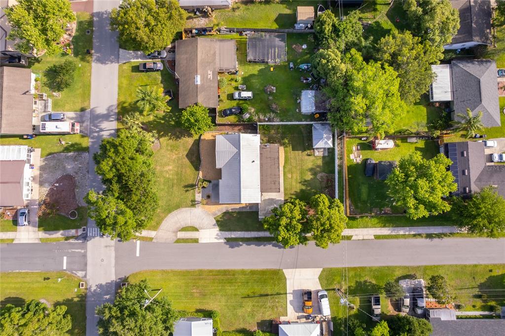 437 Oregon Avenue St. Cloud, FL 34769 - Photo 7 of 39