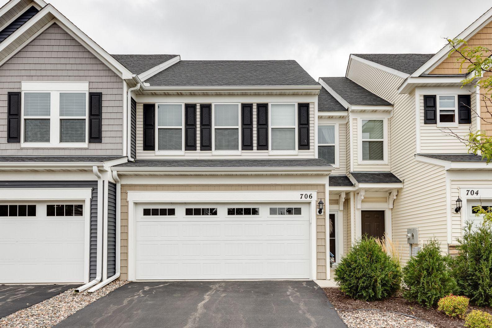 706 Rockburn Road Chanhassen, MN 55317 - Photo 1 of 1 Gallery Image 1