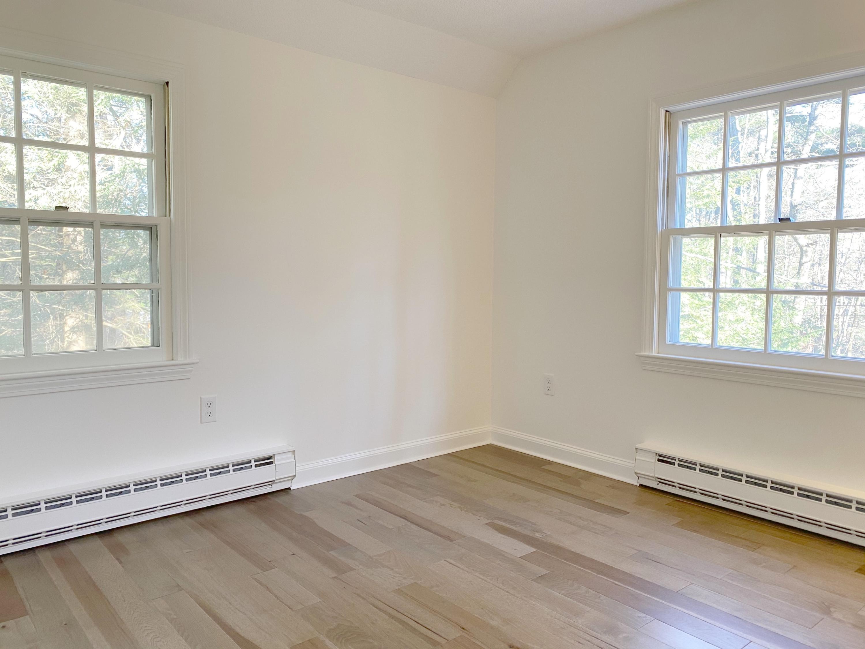 41 Brook Road Falmouth, ME 04105 - Photo 45 of 56 Second Bed