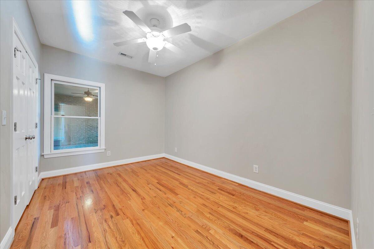 1320 Beaumont Road Roanoke, VA 24019 - Photo 37 of 54 28-MIB01321