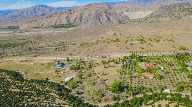 a view of ocean view