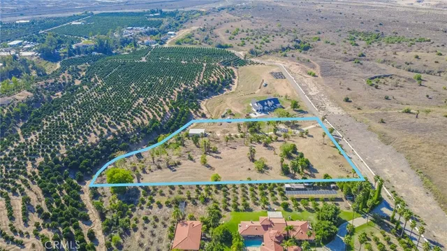 a view of water fountain