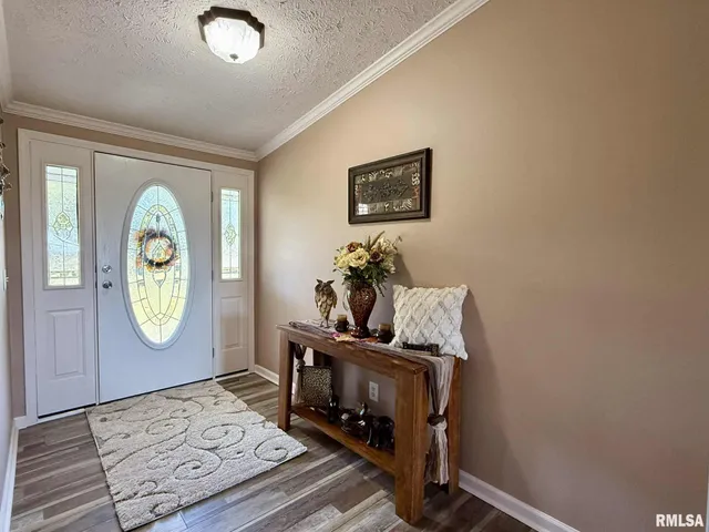 $440,000 | 20 Xanders Lane, Golconda, IL 62938