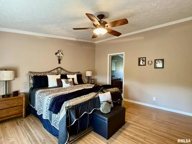 $440,000 | 20 Xanders Lane, Golconda, IL 62938