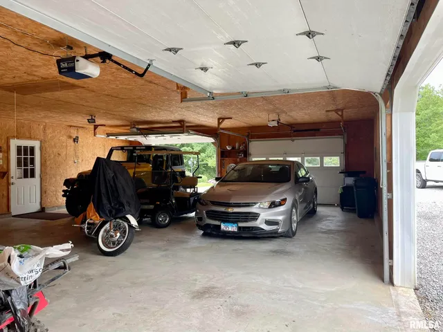 $440,000 | 20 Xanders Lane, Golconda, IL 62938