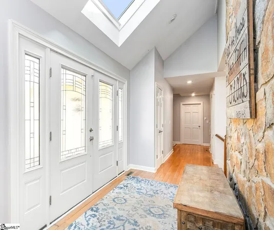 $1,250,000 | 23 Weatherby Drive, Greenville, SC 29615