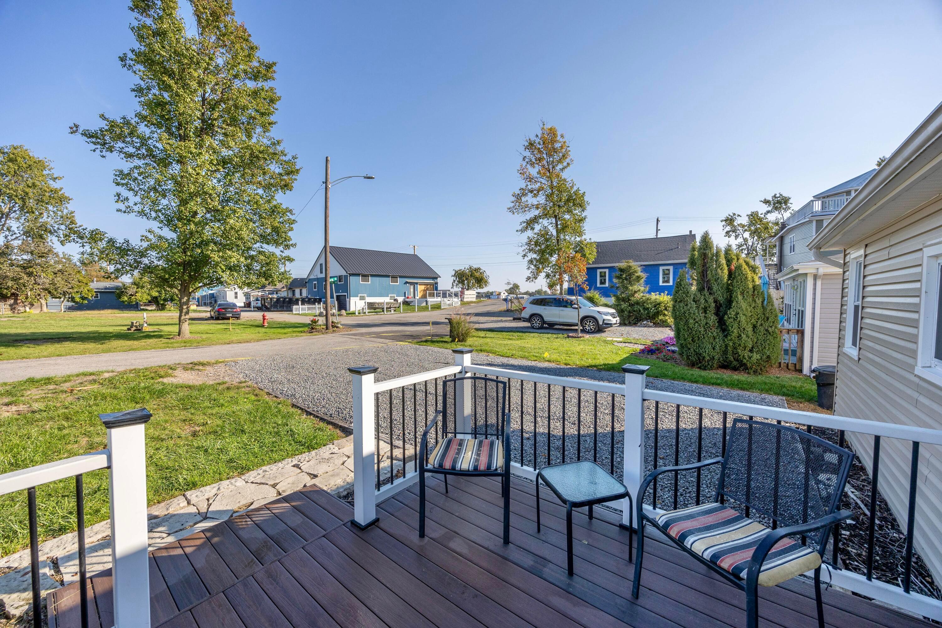 113 4th Street Russells Point, OH 43348 - Photo 9 of 46 Paige-4