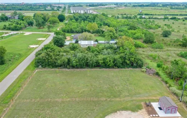 $2,500,000 | 0 Bus Highway, Prairie View, TX 77445