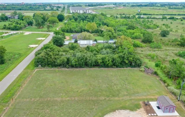 $2,500,000 | 0 Bus Highway, Prairie View, TX 77445