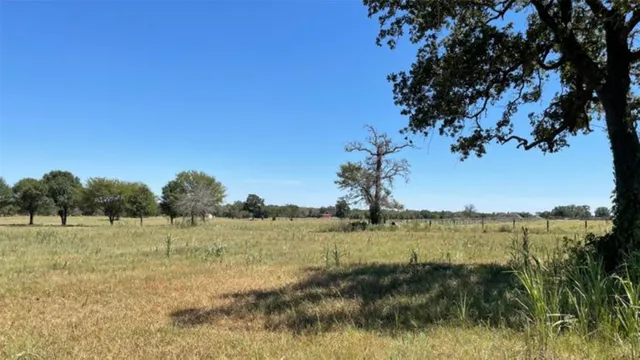 $2,500,000 | 0 Bus Highway, Prairie View, TX 77445