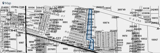 $2,500,000 | 0 Bus Highway, Prairie View, TX 77445