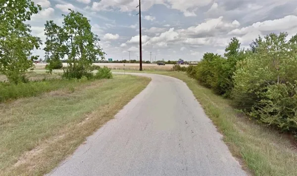 $2,500,000 | 0 Bus Highway, Prairie View, TX 77445