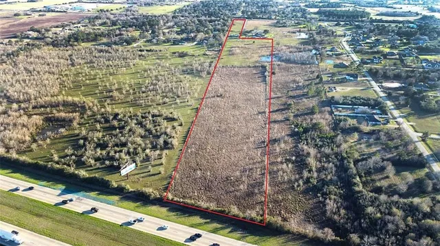 $2,500,000 | 0 Bus Highway, Prairie View, TX 77445