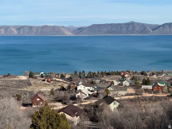 $149,000 | 355 Calamity Drive, Unit 453, Fish Haven, ID 83287