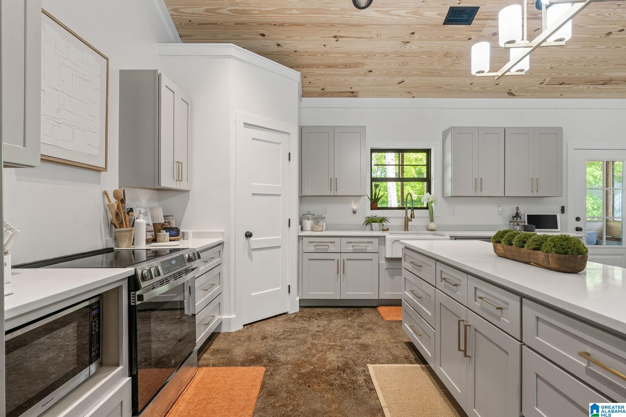 20878 Sycamore Road McCalla, AL 35111 - Photo 11 of 35