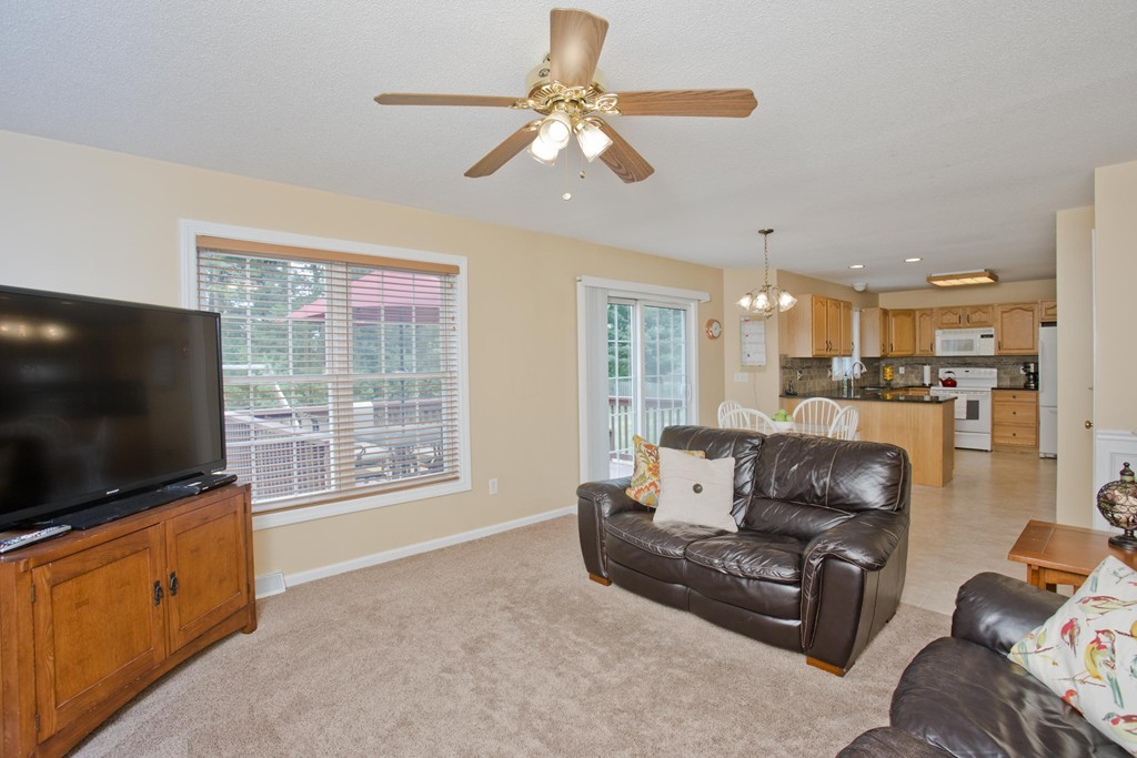 161 Root Road Westfield, MA 01085 - Photo 12 of 30 Gallery Image 12