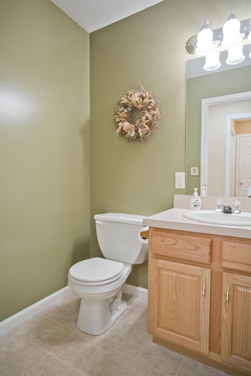 161 Root Road Westfield, MA 01085 - Photo 13 of 30 Gallery Image 13