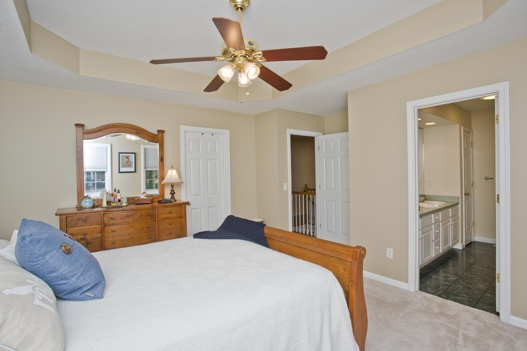 161 Root Road Westfield, MA 01085 - Photo 15 of 30 Gallery Image 15
