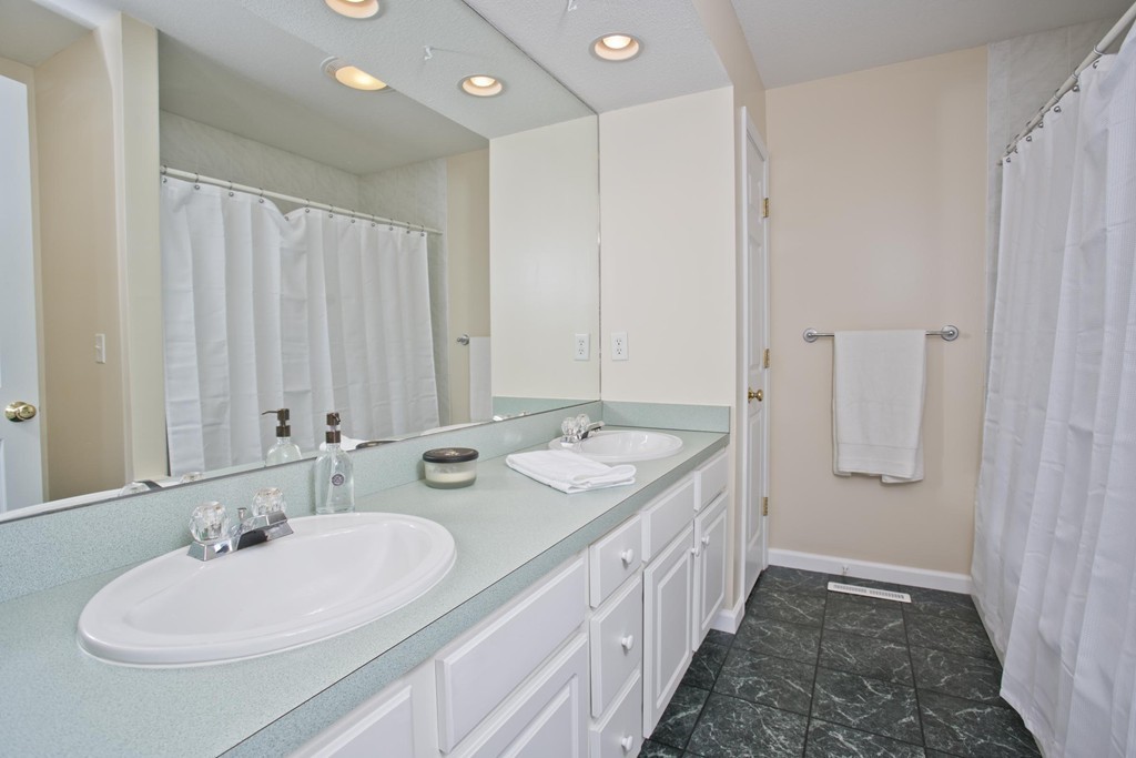 161 Root Road Westfield, MA 01085 - Photo 17 of 30 Gallery Image 17