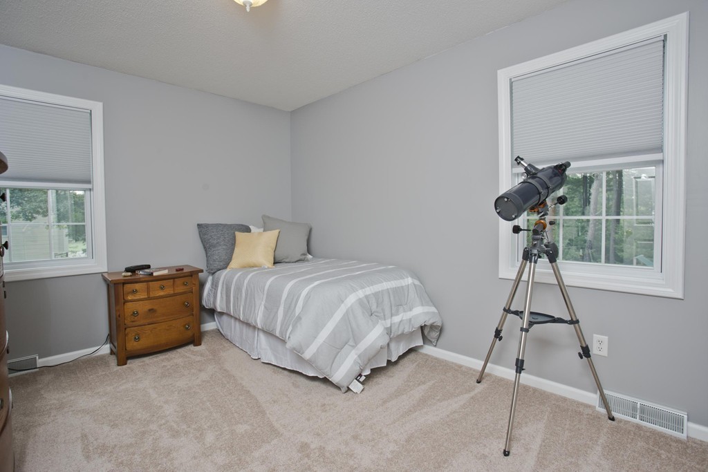 161 Root Road Westfield, MA 01085 - Photo 20 of 30 Gallery Image 20