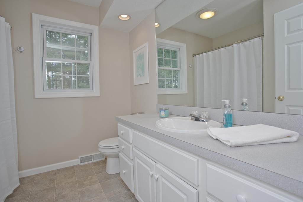 161 Root Road Westfield, MA 01085 - Photo 21 of 30 Gallery Image 21