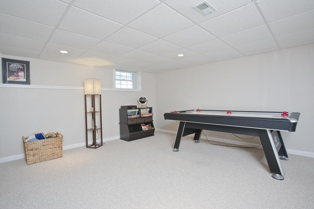 161 Root Road Westfield, MA 01085 - Photo 23 of 30 Gallery Image 23